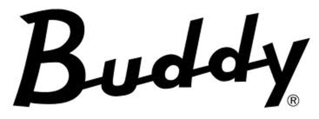 Dave gets a nickname