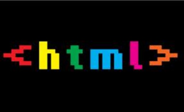 La primera versión de XHTML se denomina XHTML 1.0