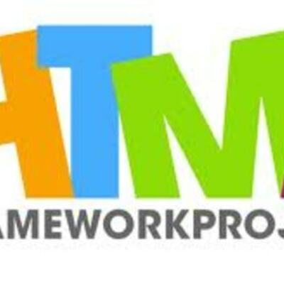 Timeline: Historia del HTML