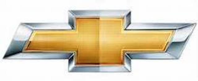 Chevy Company Started