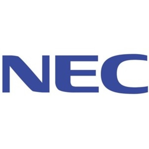 Samsung se alianza con NEC