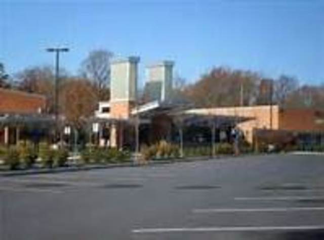 Matt Sousa's websites