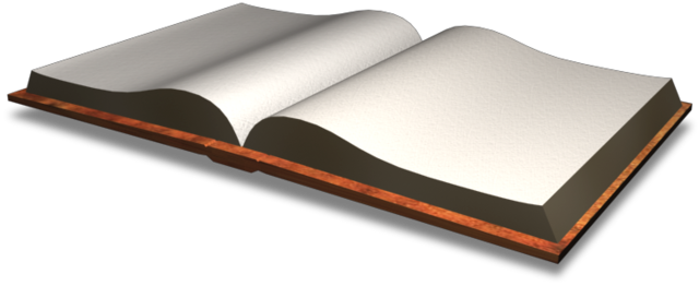 First Textbook on Gifted Education