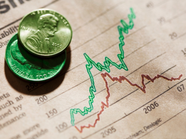 The economic recession continues to deepen as jobless claims climb above 10.0%, reaching 10.2% with October's monthly figures.