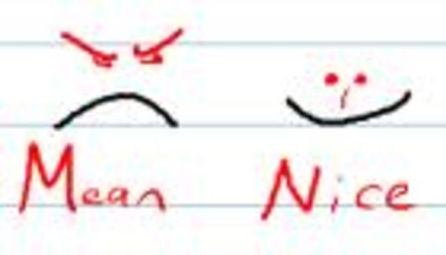 Bye Mr. Doom...Hello Mr. Bloom