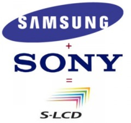 S-LCD Corporation