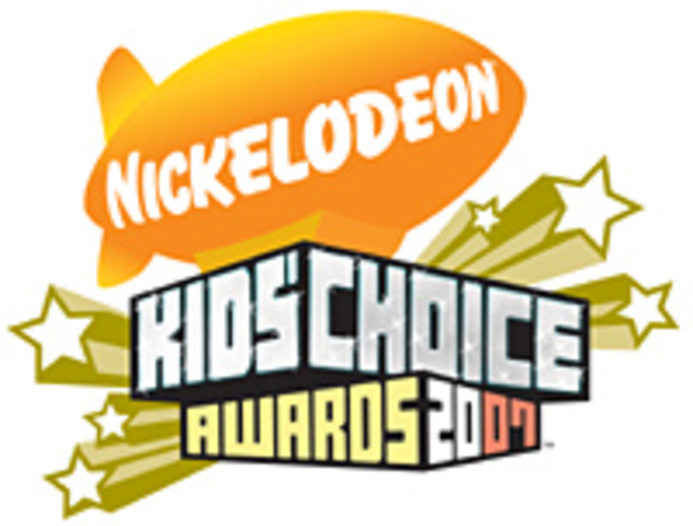 Hannah Montana won the award for favorite TV actress