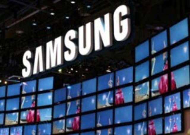 Business Week clasificó a Samsung número 20 en lista de marcas globales