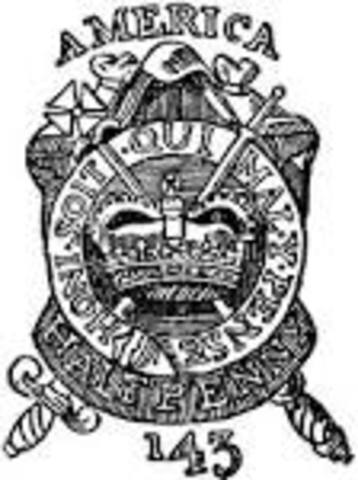 Stamp Act