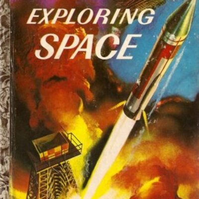 Timeline: Space Exploration Time Line