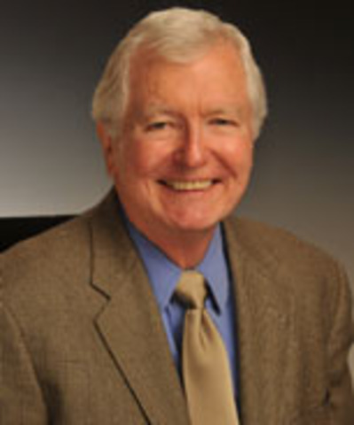 M. George Craford (dates unknown)