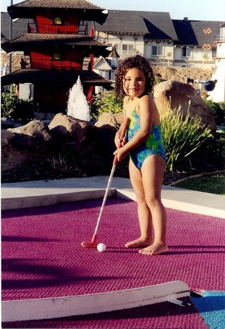 First time to Sunsplash