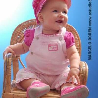 Timeline: Mi linea de tiempo