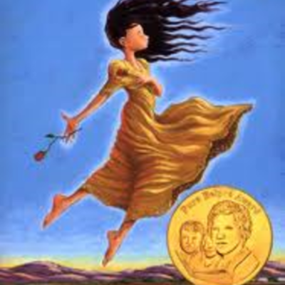 Timeline: Esperanza Rising By Pam Munoz Ryan, Fiction(262)