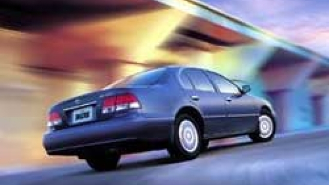 Samsung, la puerta de entrada de Renault en Asia