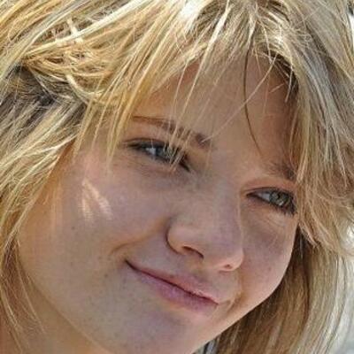 Timeline: Jessica Watson