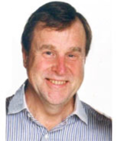 Thomas P. Pearsall (dates unknown)