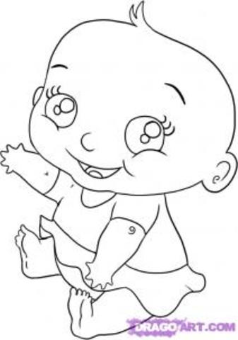 Tim's  frist daughter was born ( Gracie Katerine)