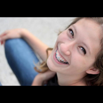 Timeline: Victoria Nichol's Timeline