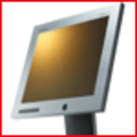 Sony y Samsung se unen en la fabricación de LCD