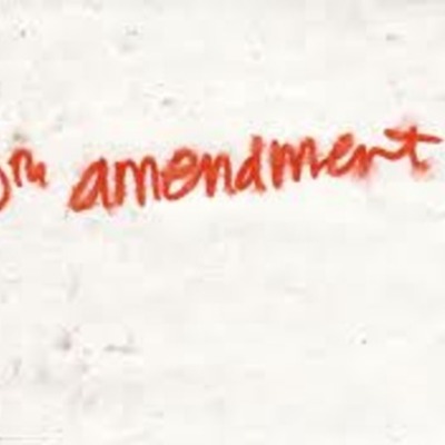 Timeline: 20th Amendment --- Alyssa Chapman