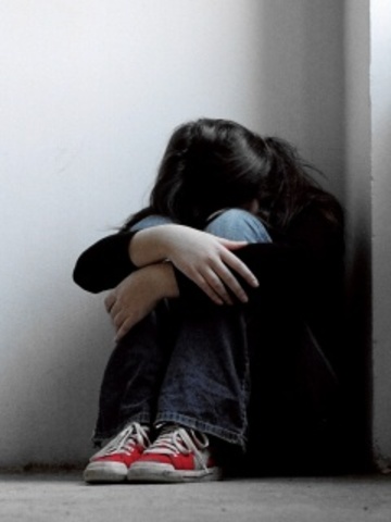 The greatest impact in my life