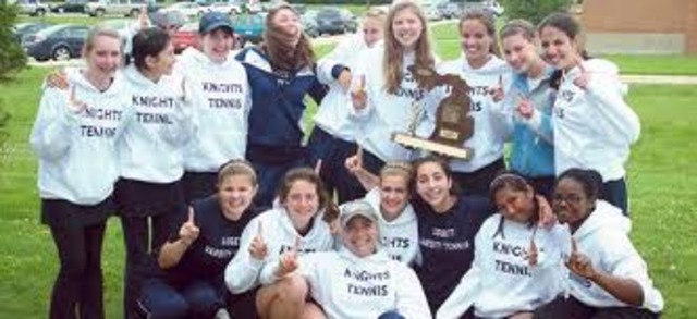 The Leader I Was. Did I Learn This?