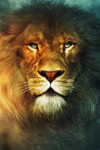 Aslan
