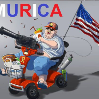 Timeline: Micah Bang History Final 2nd hour