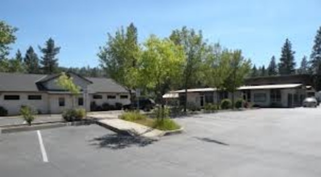 First year of School