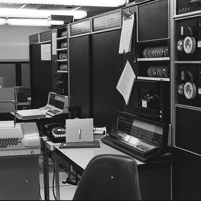 Timeline: The evolution of Social Media