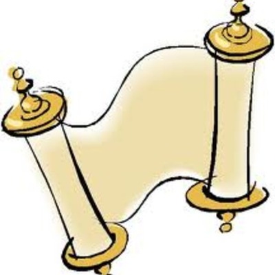 Timeline: Historical Foundations of Gifted Education