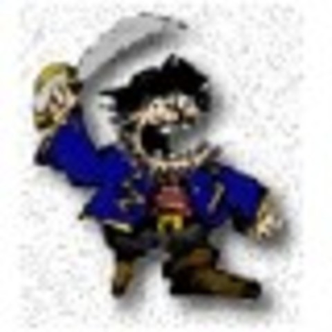 INTEL, NOKIA, SAMSUNG, TOSHIBA Y MATSUSHITA FORMAN UNA ALIANZA PARA LUCHAR CONTRA LA PIRATERÍA EN INTERNET