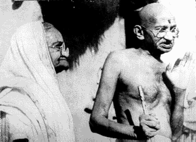 Partition and Independence