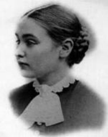 ATTENED HORACE MANN SCHOOL