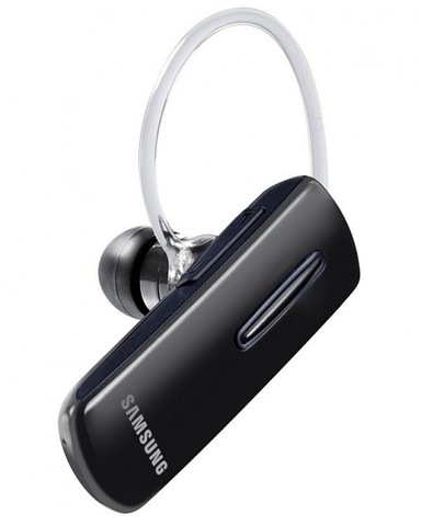 Samsung lanza 3 nuevos headsets Bluetooth
