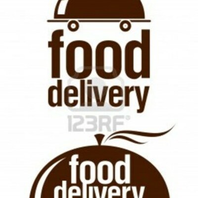 Timeline: Food Delivery