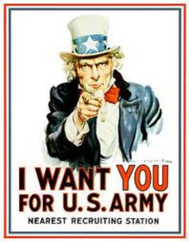 selective service act