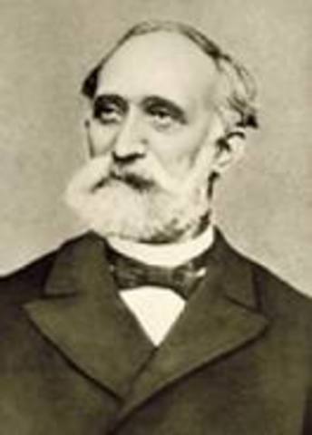 Frederick de Moleyns