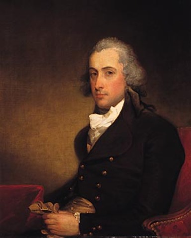 The Early Campaigns on Both Sides