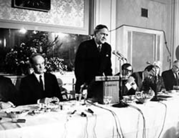 Australian federal election