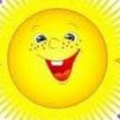 Timeline: Умнички - разумнички