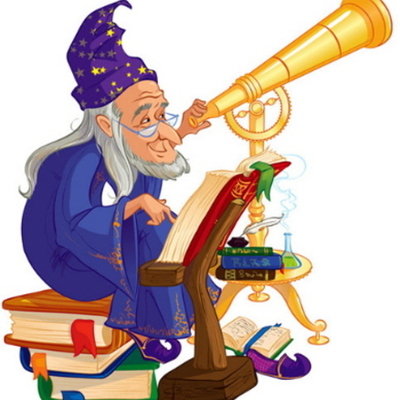 Timeline: Метеориты