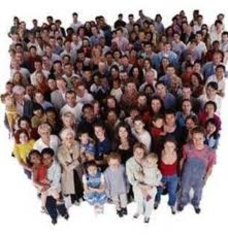 Промежуточный результат исследования