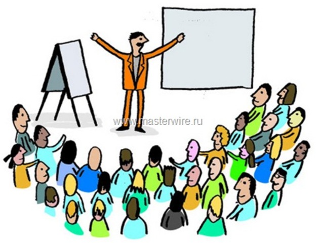 Семинар "Тайны космоса"