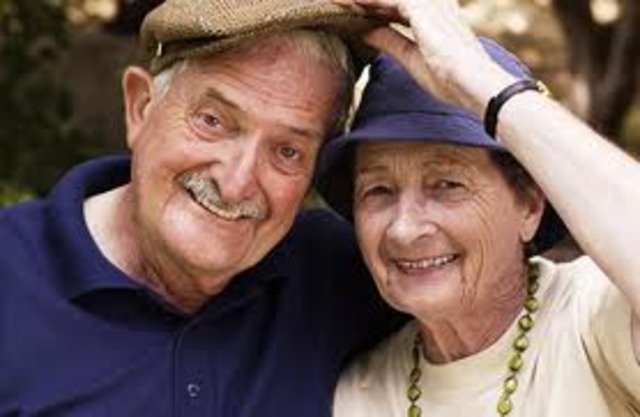 Проведение опроса