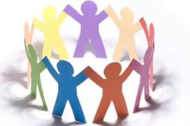 Стартовая презентация