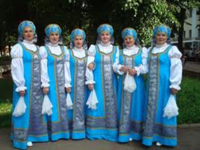 Исследования по темам творческих групп