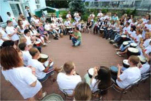 Результат исследования