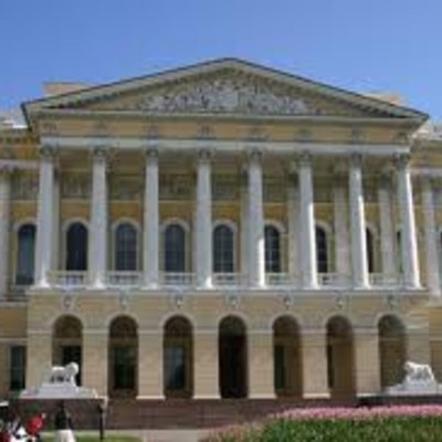 Timeline: Тамбов